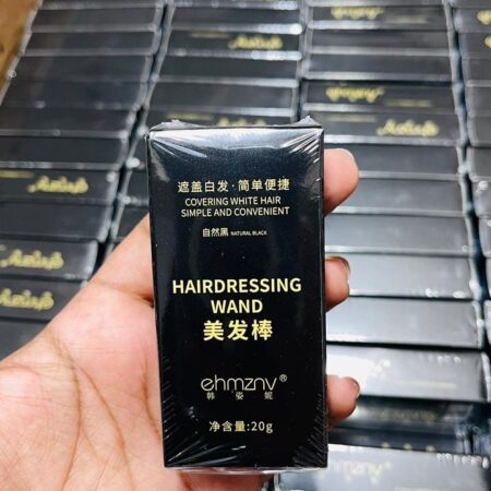 { ২ পিস } Hair Dye Comb Stick