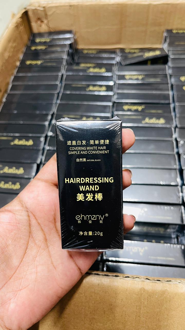 WhatsApp Image 2025-12-17 at 1.04.46 PM